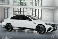 Mercedes-Benz E 53 AMG din 2024 cu 9.109 km - oferta MER106395 - foto 15