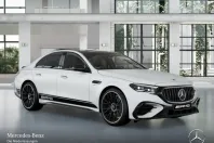 Mercedes-Benz E 53 AMG din 2024 cu 9.109 km - oferta MER106395 - foto 17