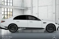 Mercedes-Benz E 53 AMG din 2024 cu 9.109 km - oferta MER106395 - foto 20