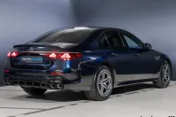 Mercedes-Benz E 53 AMG din 2024 cu 7.784 km - oferta MER106396 - foto 2