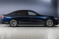 Mercedes-Benz E 53 AMG din 2024 cu 7.784 km - oferta MER106396 - foto 4