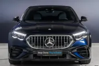 Mercedes-Benz E 53 AMG din 2024 cu 7.784 km - oferta MER106396 - foto 5