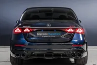 Mercedes-Benz E 53 AMG din 2024 cu 7.784 km - oferta MER106396 - foto 6