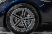 Mercedes-Benz E 53 AMG din 2024 cu 7.784 km - oferta MER106396 - foto 7