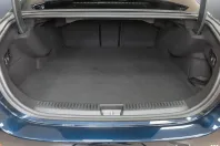 Mercedes-Benz E 53 AMG din 2024 cu 7.784 km - oferta MER106396 - foto 9