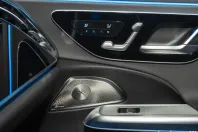 Mercedes-Benz E 53 AMG din 2024 cu 7.784 km - oferta MER106396 - foto 12