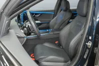 Mercedes-Benz E 53 AMG din 2024 cu 7.784 km - oferta MER106396 - foto 13