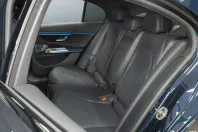 Mercedes-Benz E 53 AMG din 2024 cu 7.784 km - oferta MER106396 - foto 14