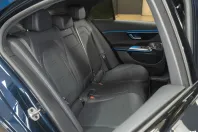 Mercedes-Benz E 53 AMG din 2024 cu 7.784 km - oferta MER106396 - foto 15