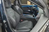 Mercedes-Benz E 53 AMG din 2024 cu 7.784 km - oferta MER106396 - foto 16