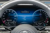 Mercedes-Benz E 53 AMG din 2024 cu 7.784 km - oferta MER106396 - foto 20