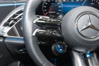 Mercedes-Benz E 53 AMG din 2024 cu 7.784 km - oferta MER106396 - foto 21