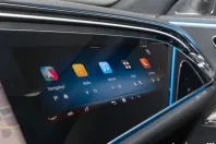 Mercedes-Benz E 53 AMG din 2024 cu 7.784 km - oferta MER106396 - foto 25