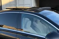 Mercedes-Benz S 580 din 2023 cu 54.000 km - oferta MER106397 - foto 6