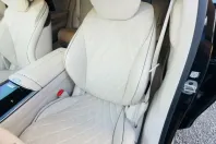 Mercedes-Benz S 580 din 2023 cu 54.000 km - oferta MER106397 - foto 10