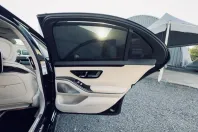 Mercedes-Benz S 580 din 2023 cu 54.000 km - oferta MER106397 - foto 13