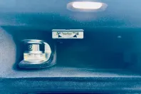 Mercedes-Benz S 580 din 2023 cu 54.000 km - oferta MER106397 - foto 15