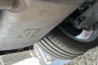 Mercedes-Benz S 580 din 2023 cu 54.000 km - oferta MER106397 - foto 16