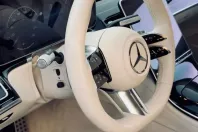 Mercedes-Benz S 580 din 2023 cu 54.000 km - oferta MER106397 - foto 17