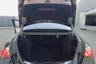 Mercedes-Benz S 580 din 2023 cu 54.000 km - oferta MER106397 - foto 18