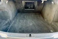 Mercedes-Benz S 580 din 2023 cu 54.000 km - oferta MER106397 - foto 20