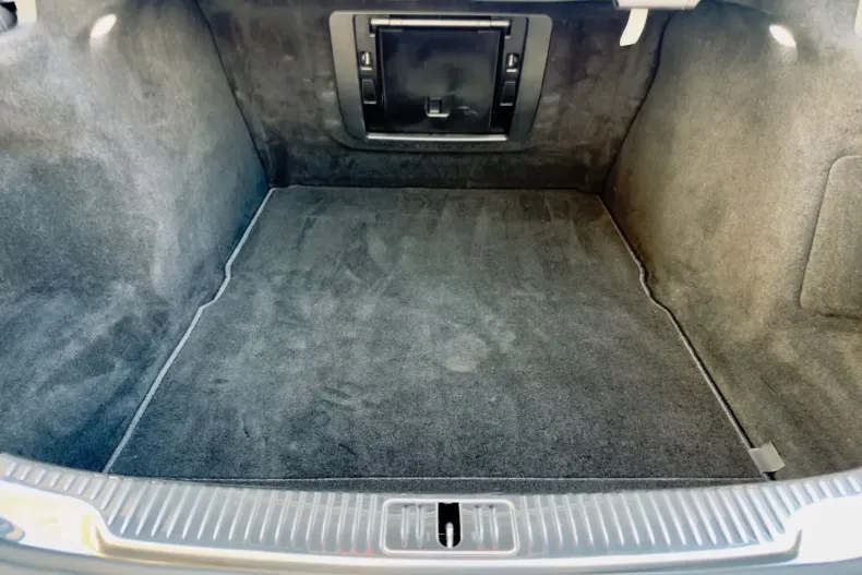 Mercedes-Benz S 580 din 2023 cu 54.000 km - oferta MER106397 - foto 20