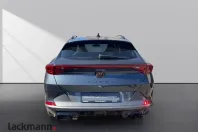 Cupra Formentor din 2024 cu 20.000 km - oferta CUP106402 - foto 5