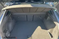 Cupra Formentor din 2024 cu 20.000 km - oferta CUP106402 - foto 6