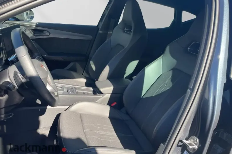 Cupra Formentor din 2024 cu 20.000 km - oferta CUP106402 - foto 7