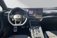 Cupra Formentor din 2024 cu 20.000 km - oferta CUP106402 - foto 10