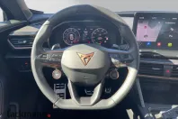 Cupra Formentor din 2024 cu 20.000 km - oferta CUP106402 - foto 11