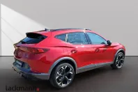 Cupra Formentor din 2024 cu 6.542 km - oferta CUP106403 - foto 4