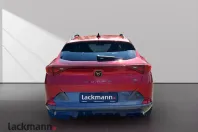 Cupra Formentor din 2024 cu 6.542 km - oferta CUP106403 - foto 6