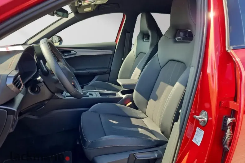 Cupra Formentor din 2024 cu 6.542 km - oferta CUP106403 - foto 8