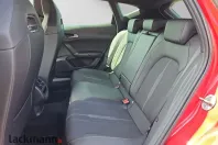 Cupra Formentor din 2024 cu 6.542 km - oferta CUP106403 - foto 9