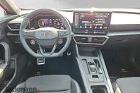 Cupra Formentor din 2024 cu 6.542 km - oferta CUP106403 - foto 10