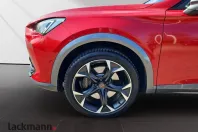 Cupra Formentor din 2024 cu 6.542 km - oferta CUP106403 - foto 11