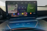 Cupra Formentor din 2024 cu 6.542 km - oferta CUP106403 - foto 12