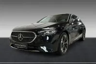 Mercedes-Benz E 450 din 2024 cu 7.376 km - oferta MER106404 - foto 1