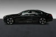 Mercedes-Benz E 450 din 2024 cu 7.376 km - oferta MER106404 - foto 2