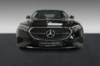 Mercedes-Benz E 450 din 2024 cu 7.376 km - oferta MER106404 - foto 3