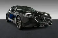 Mercedes-Benz E 450 din 2024 cu 7.376 km - oferta MER106404 - foto 4