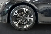 Mercedes-Benz E 450 din 2024 cu 7.376 km - oferta MER106404 - foto 7