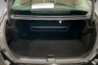 Mercedes-Benz E 450 din 2024 cu 7.376 km - oferta MER106404 - foto 8