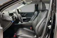 Mercedes-Benz E 450 din 2024 cu 7.376 km - oferta MER106404 - foto 9