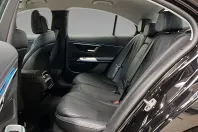 Mercedes-Benz E 450 din 2024 cu 7.376 km - oferta MER106404 - foto 10