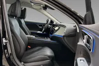 Mercedes-Benz E 450 din 2024 cu 7.376 km - oferta MER106404 - foto 12