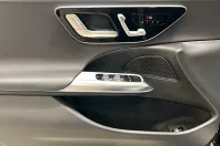 Mercedes-Benz E 450 din 2024 cu 7.376 km - oferta MER106404 - foto 13