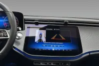 Mercedes-Benz E 450 din 2024 cu 7.376 km - oferta MER106404 - foto 15