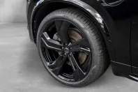 Volvo XC90 din 2022 cu 100.850 km - oferta VOL106407 - foto 6